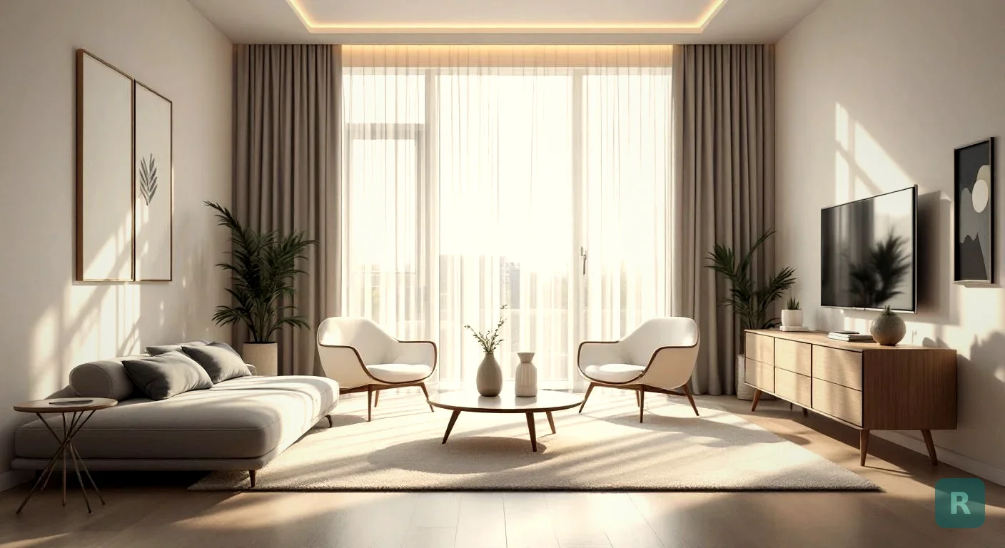 AI Home Remodel: How I Use AI to Plan a Renovation Before Any Tools Come Out