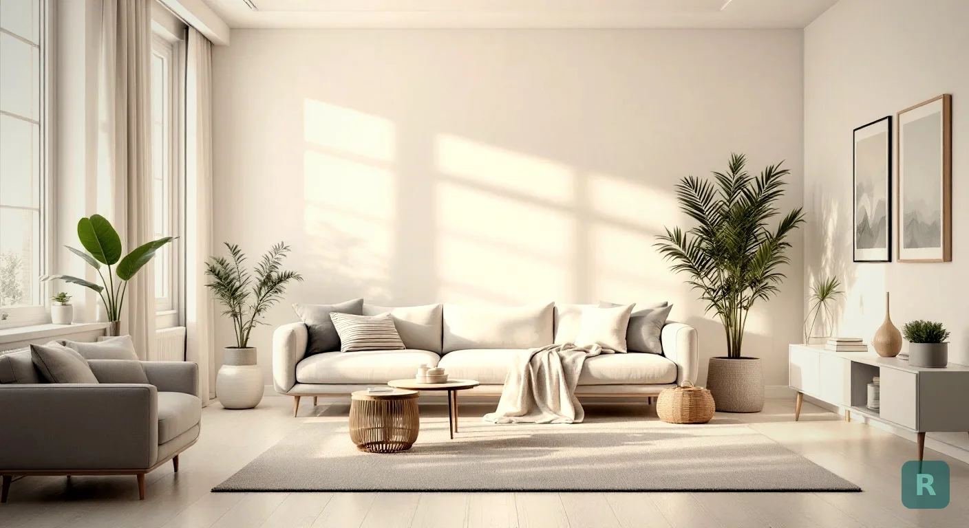 AI House Remodel: How I Plan a Whole-House Renovation Before Demo Day