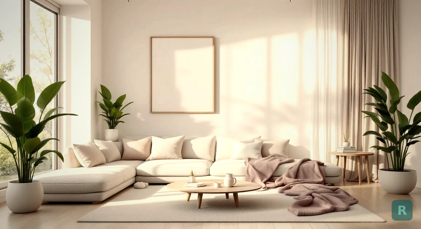 AI Interior Design Free: Explore Any Style Without Hiring a Designer