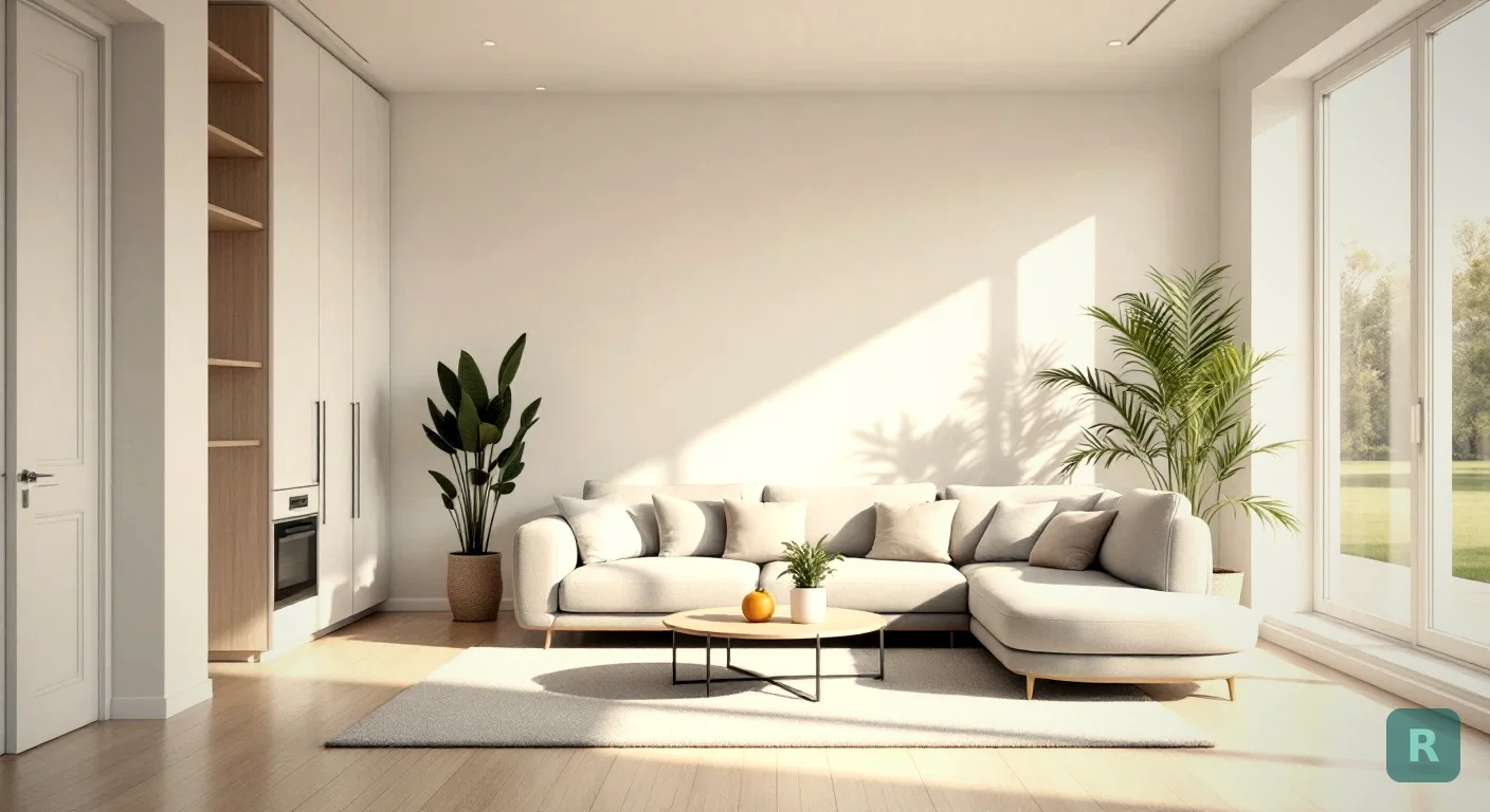 AI Remodel App Free: How to Judge One Before You Download