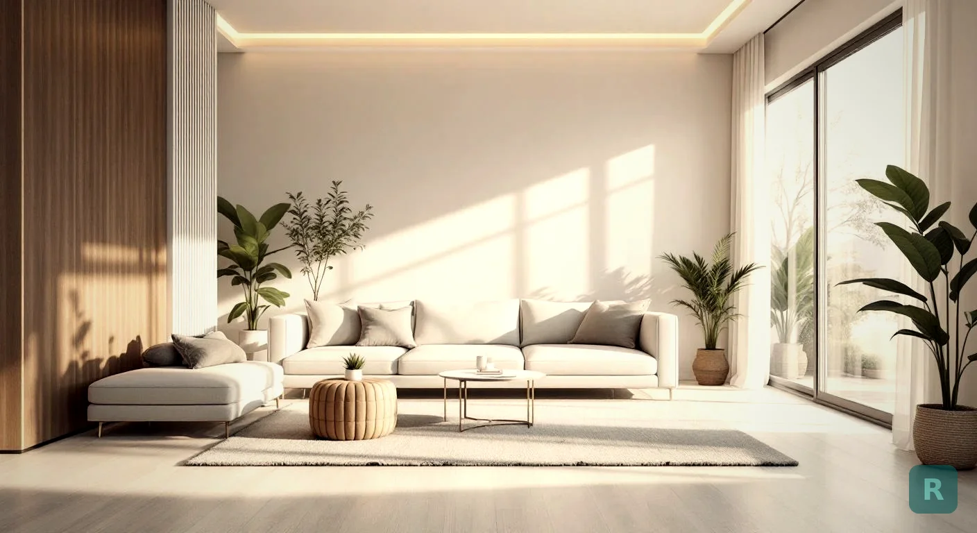 How an AI Remodel App Actually Helps You Plan a Renovation