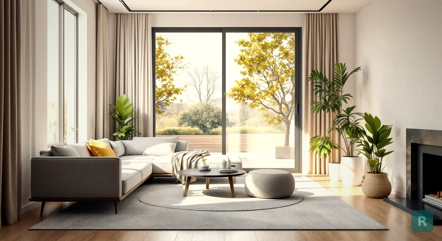 AI Room Design App: How to Pick One That Actually Helps
