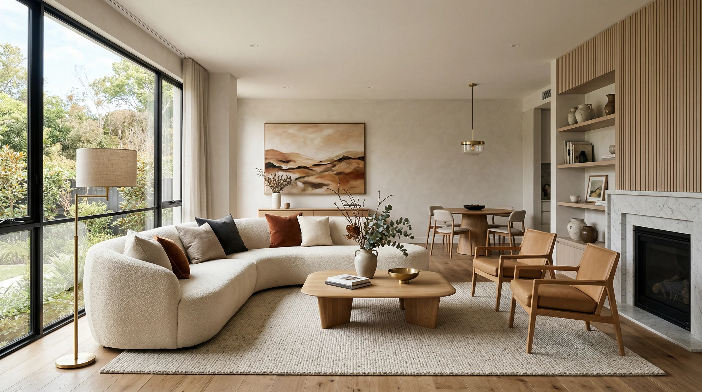 AI Room Design from a Photo: See Your Renovation Before It Starts