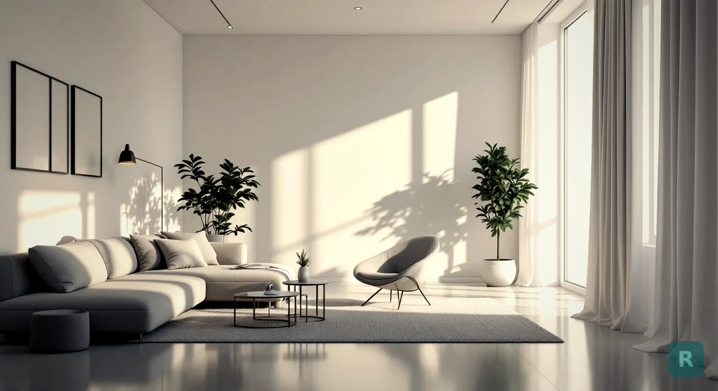AI Room Design Tools: What They Do and How to Pick One