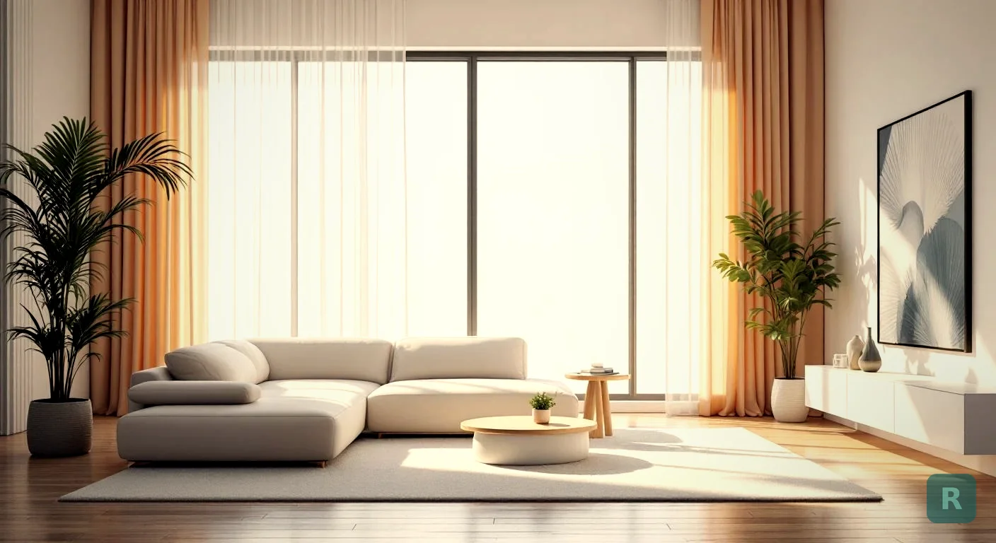 AI Tool for Interior Design: What It Does, Where It Helps, Where It Doesn't
