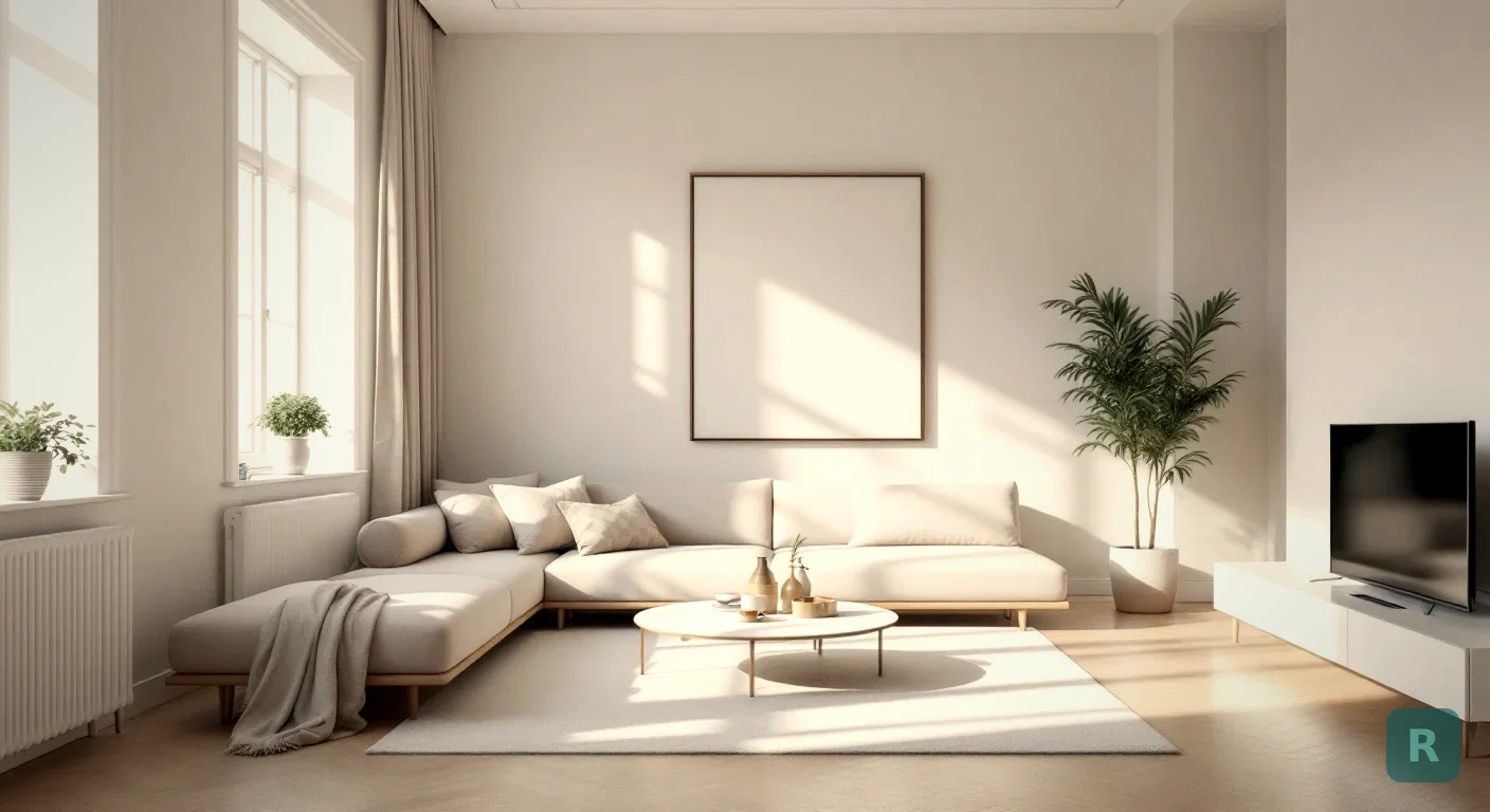 AI Tools for Interior Design: Where They Actually Help on a Real Project