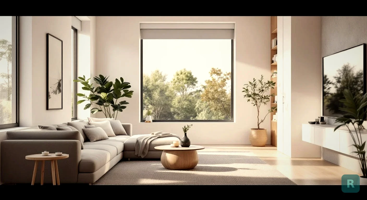 The Best Application for Home Renovation (From a Contractor's View)
