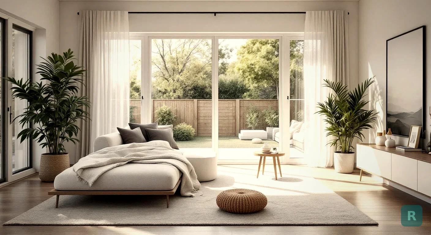 Backyard Remodel: What It Actually Takes to Get It Right