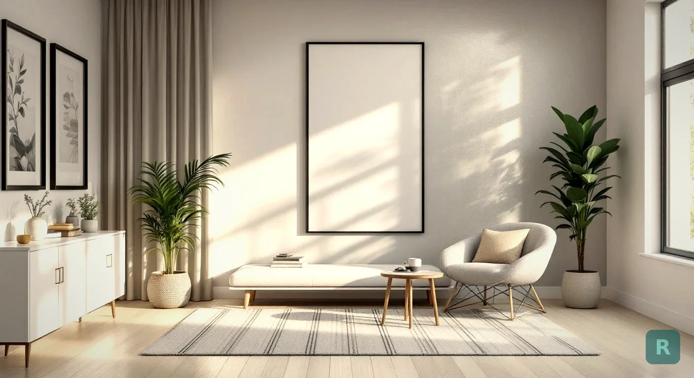 Basement Remodel: What to Plan, What It Costs, and How to See It First