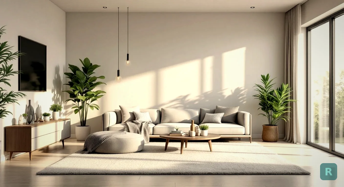 Basement Renovations Cost: What to Expect Before You Break Ground