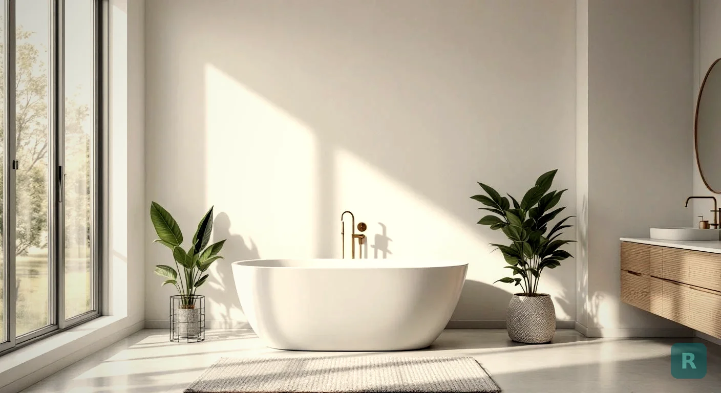 Bathtub Replacement Cost: What You'll Actually Pay and Why