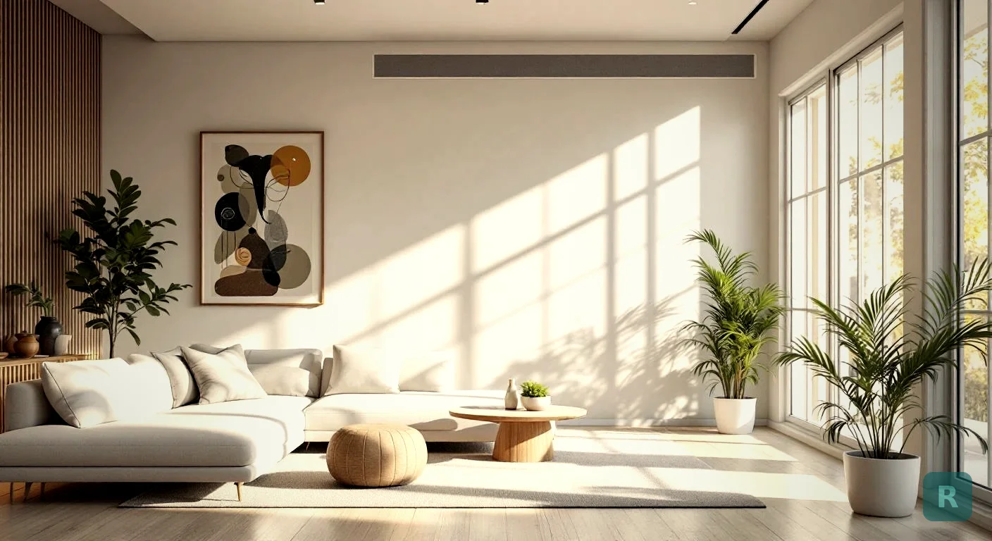 The Best AI for Interior Design in 2026: A Contractor's Honest Comparison