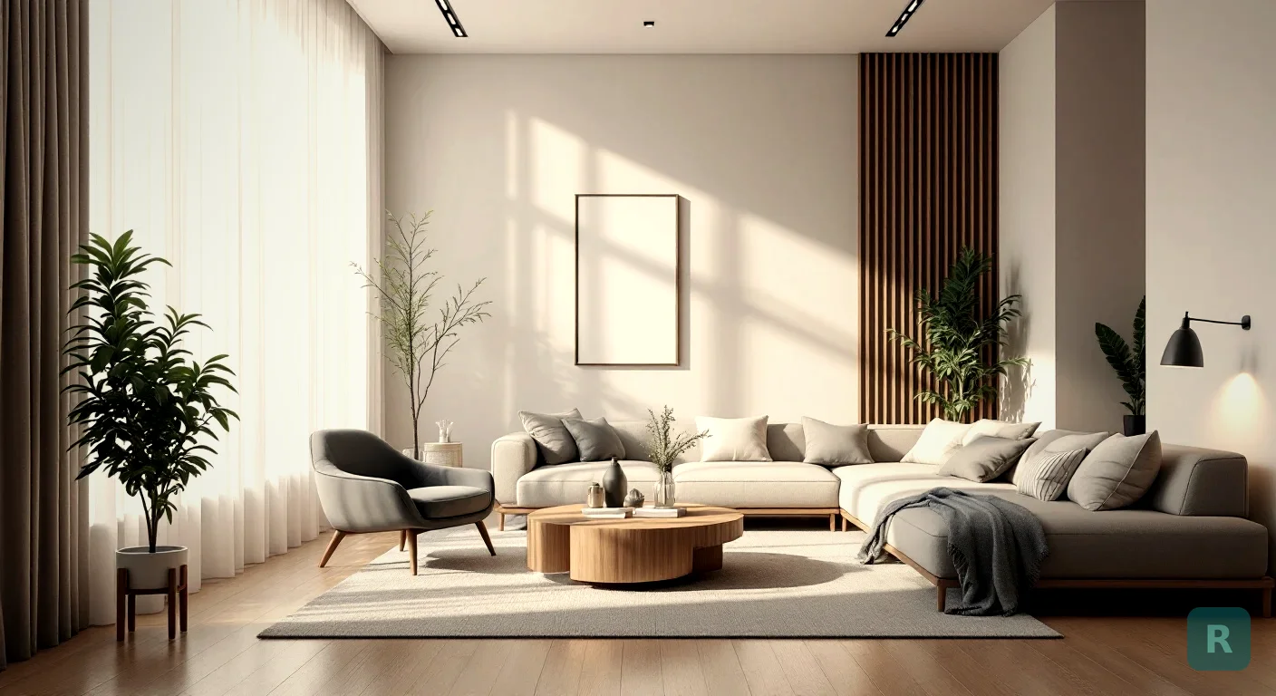 Best AI Interior Design Tools: How a Contractor Picks One