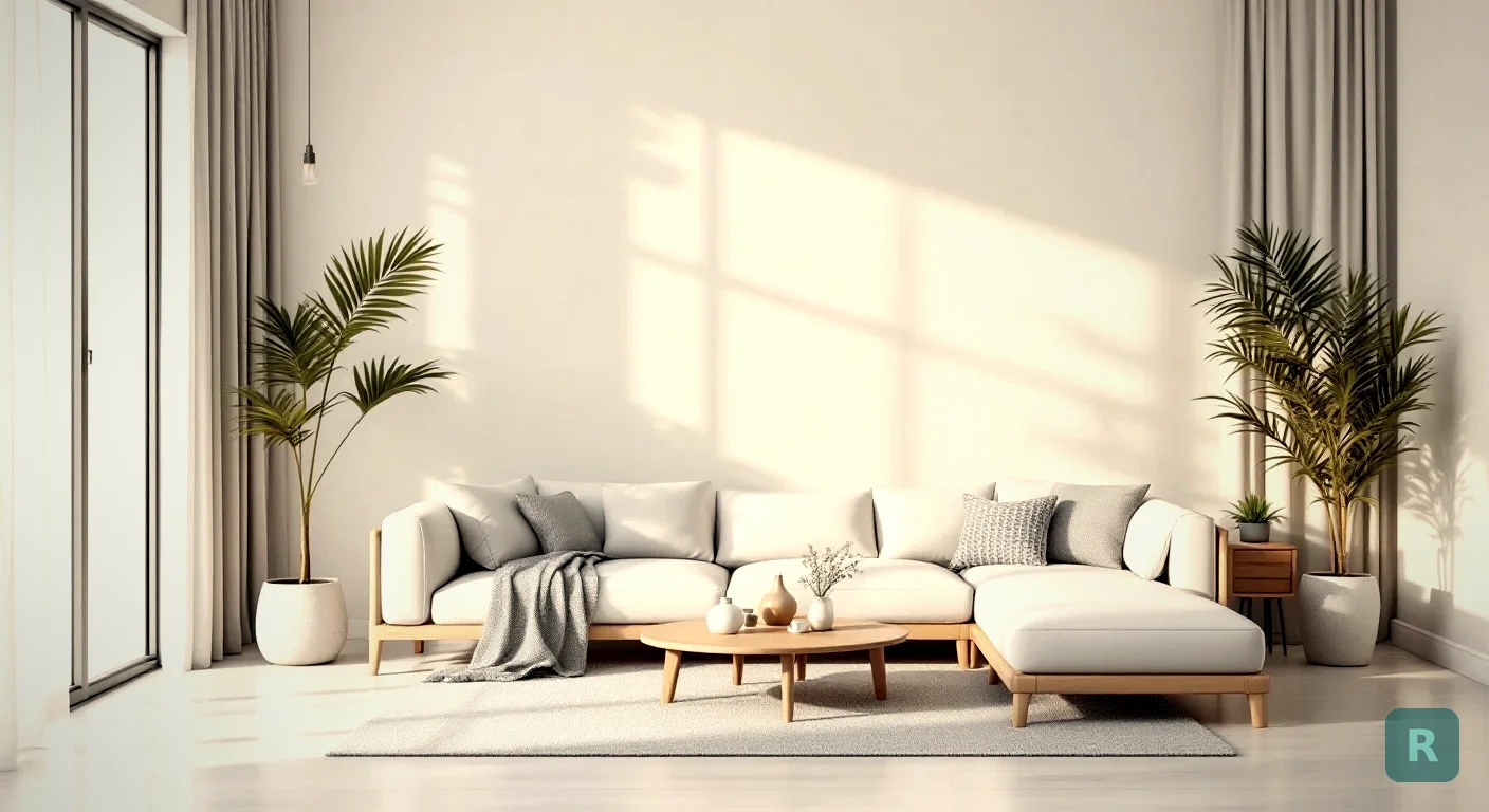 Best Interior Design AI: A Contractor's Honest Take on What Works