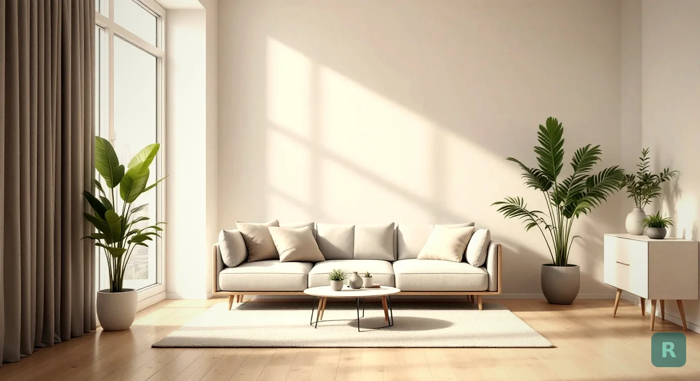 Free Home Renovation App: What Actually Helps and What's Just Hype