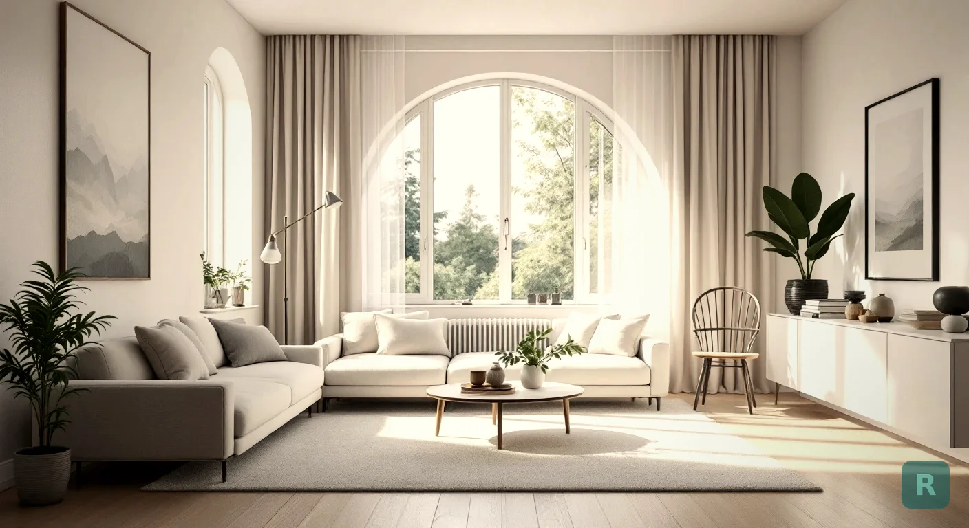 The Best Free House Remodel App: What to Look For Before You Download