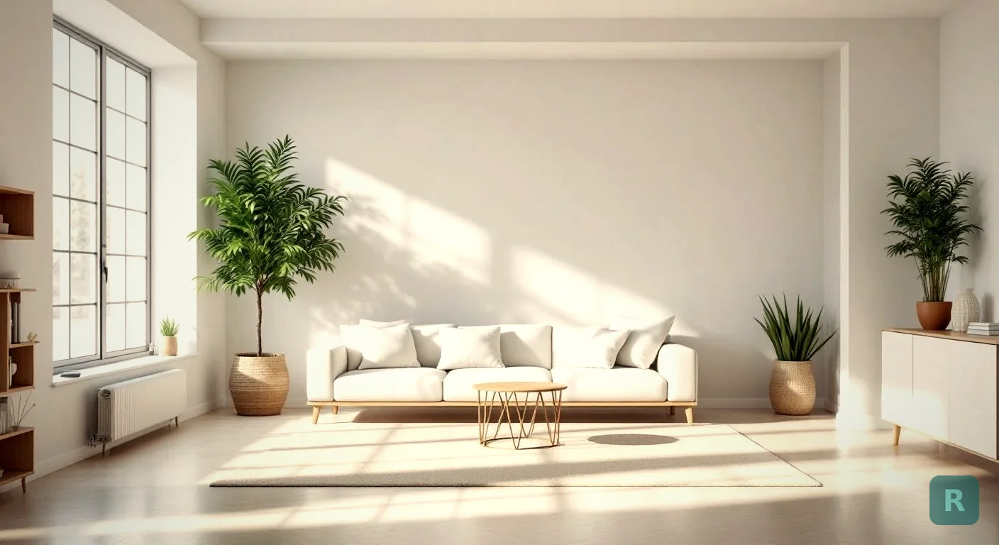 Garage Renovations: A Contractor's Guide to Planning Your Conversion