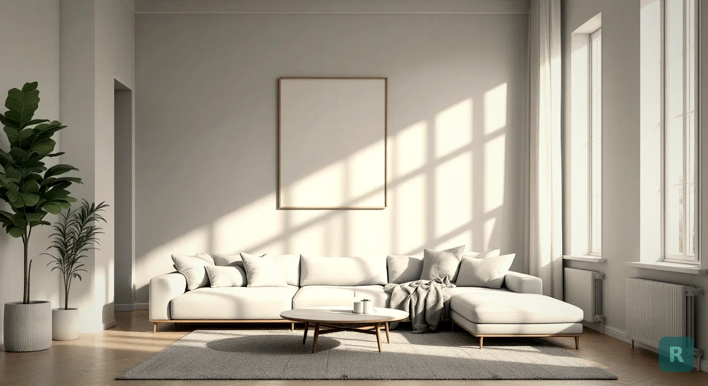 The Best Free Home Remodeling App: What Actually Works Without Paying