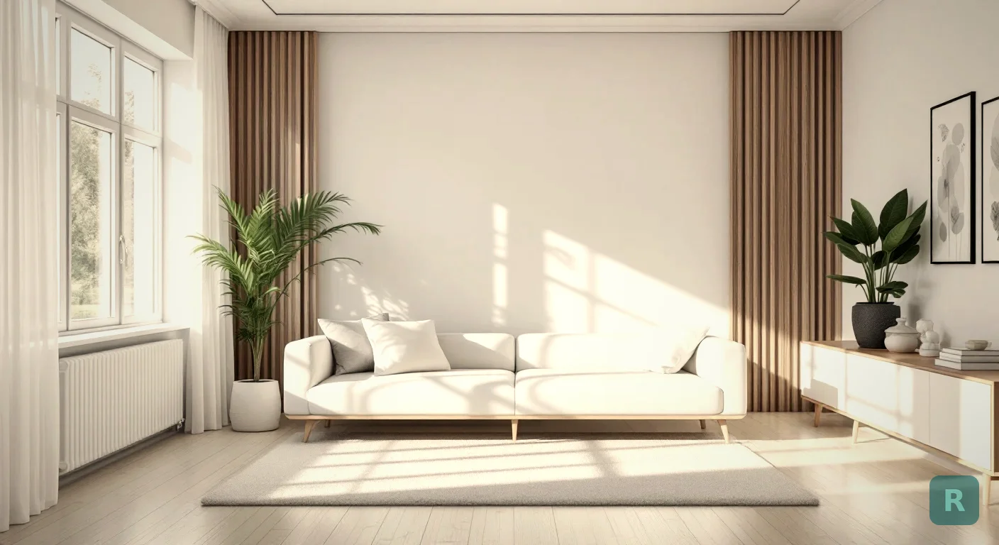 Home Renovation AI, Room by Room: Where It Nails It and Where It Whiffs