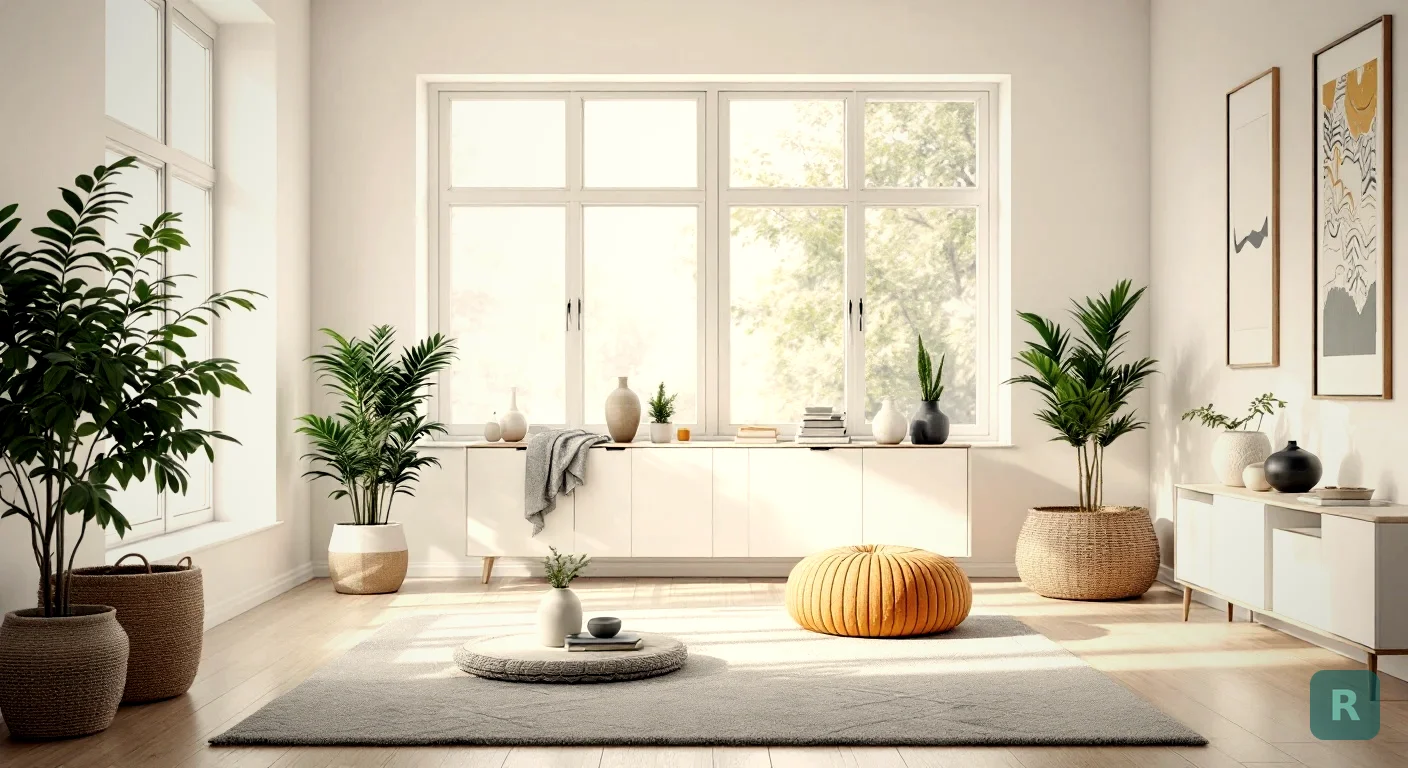 The Best Free Home Renovation App Options (And What 'Free' Really Means)