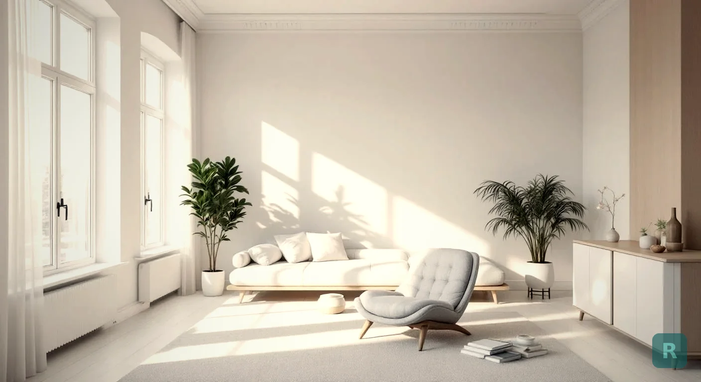 The Best Remodel AI App for Homeowners and Contractors in 2026
