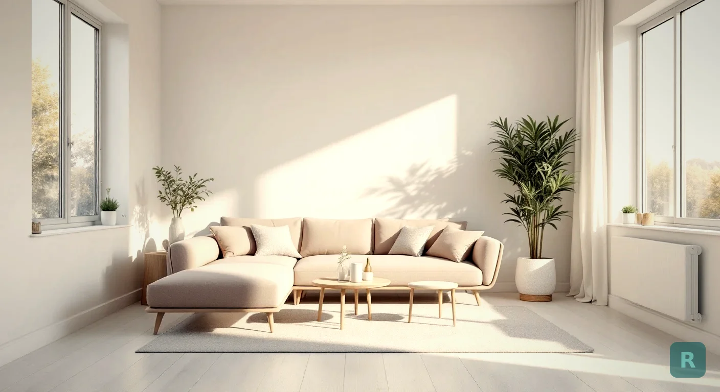 Remodel AI Free: What You Actually Get Without Paying a Dime