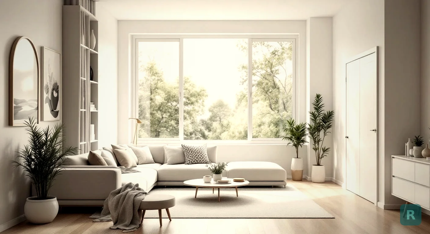 How to Remodel a House Without Losing Your Mind (or Your Budget)