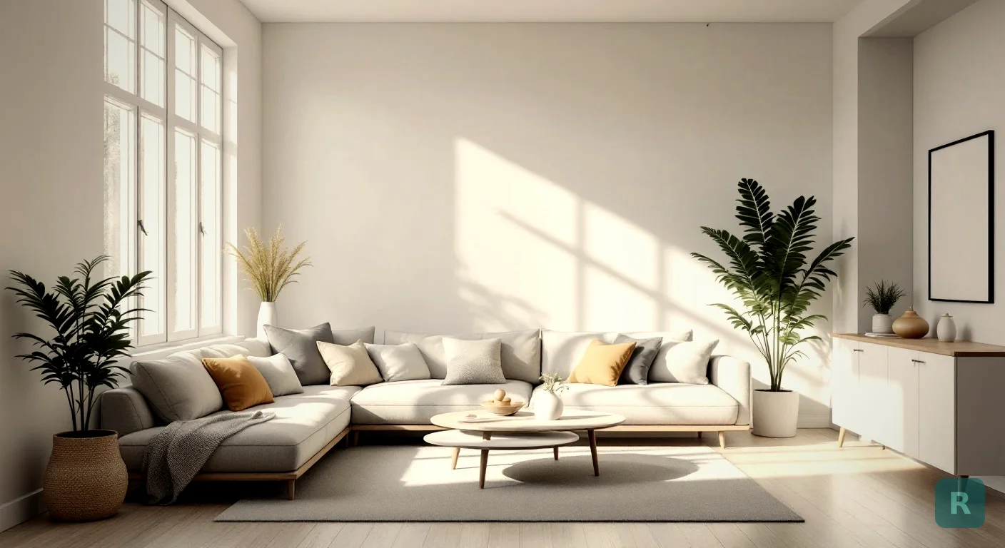 Renovate With AI: How to Remodel Your Home Before You Spend a Dime
