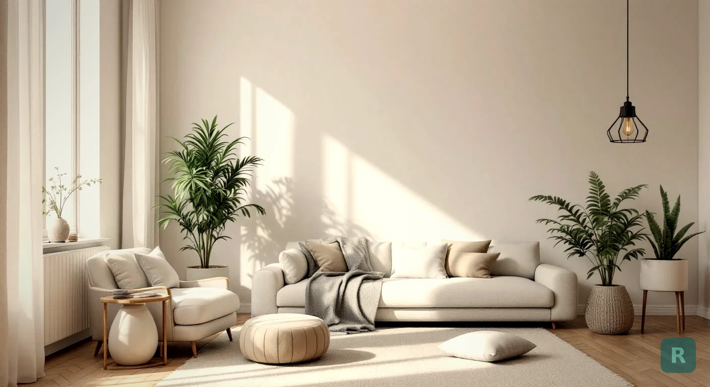 Renovation AI: How It's Changing the Way Homeowners Plan Remodels