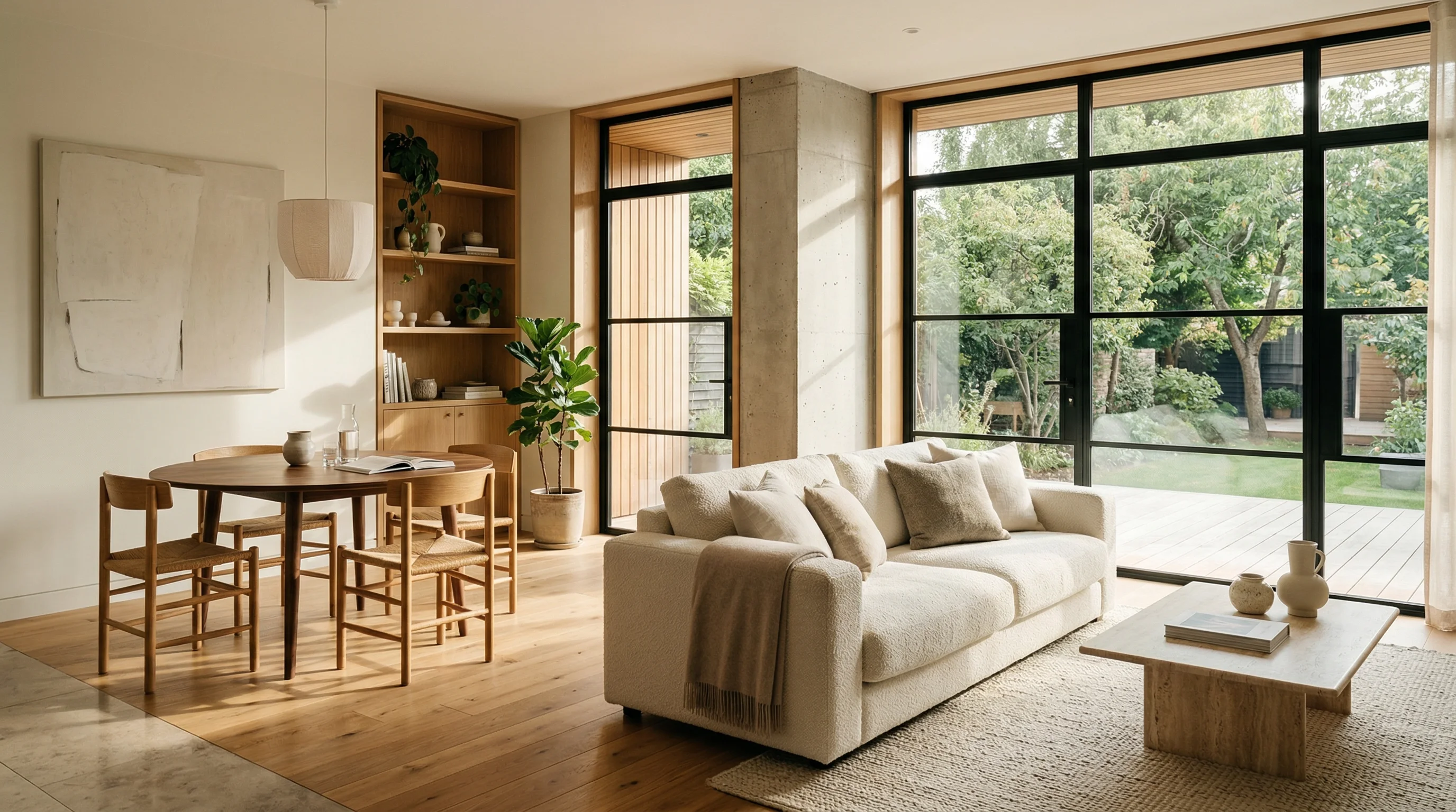 See Your Renovation Before You Start: How the ReVision AI App Works