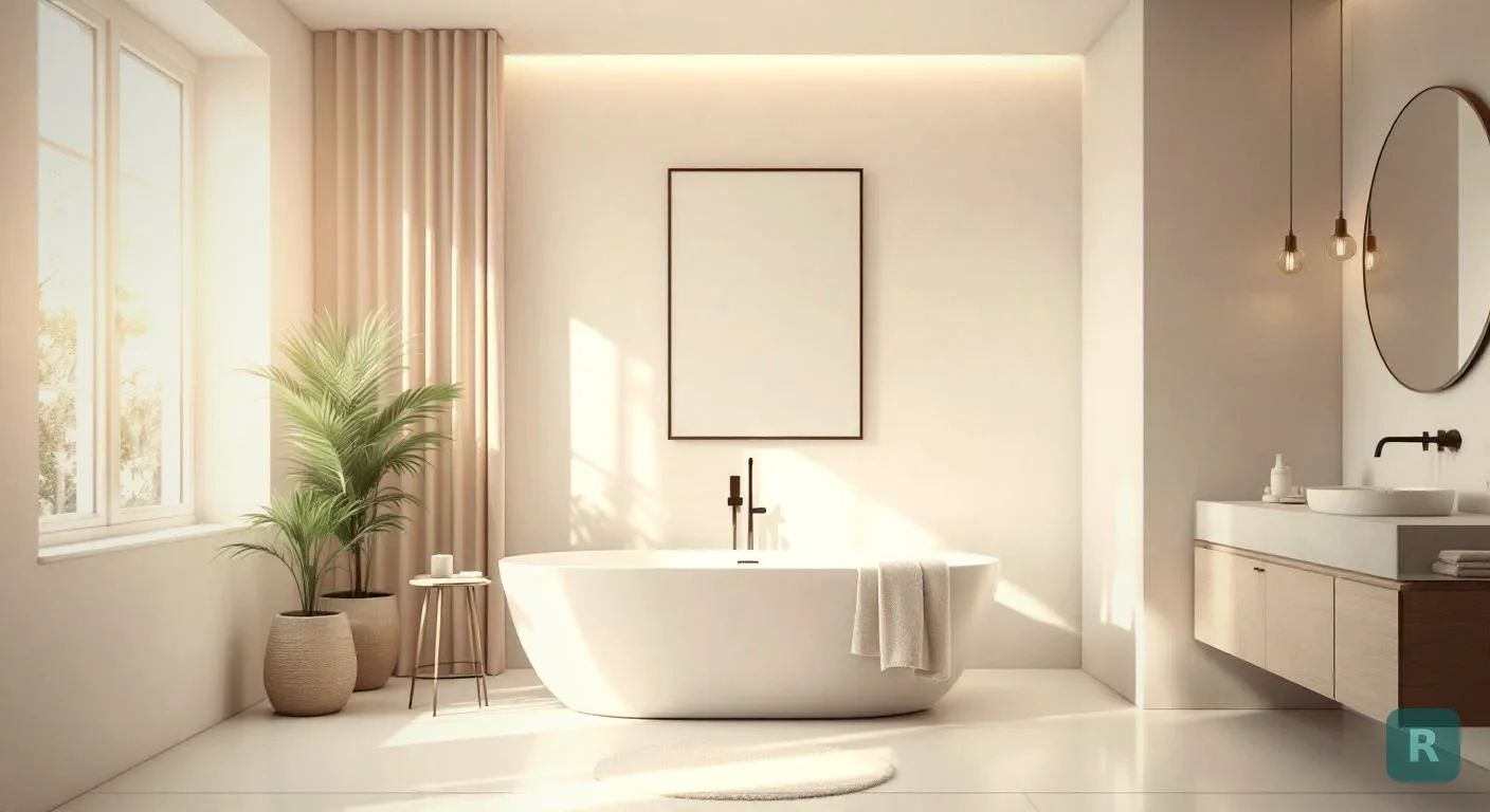 Shower Renovation: What It Really Costs and How to See It Before Demo Day